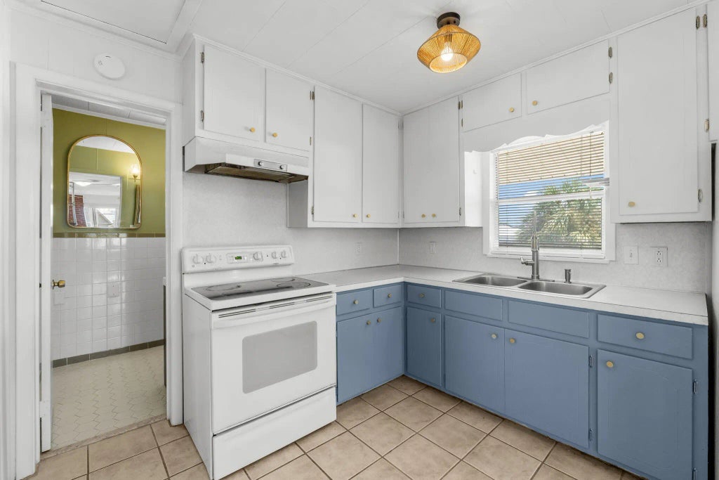 17 of 47 - 22107 Bataan Avenue, Panama City Beach, FL