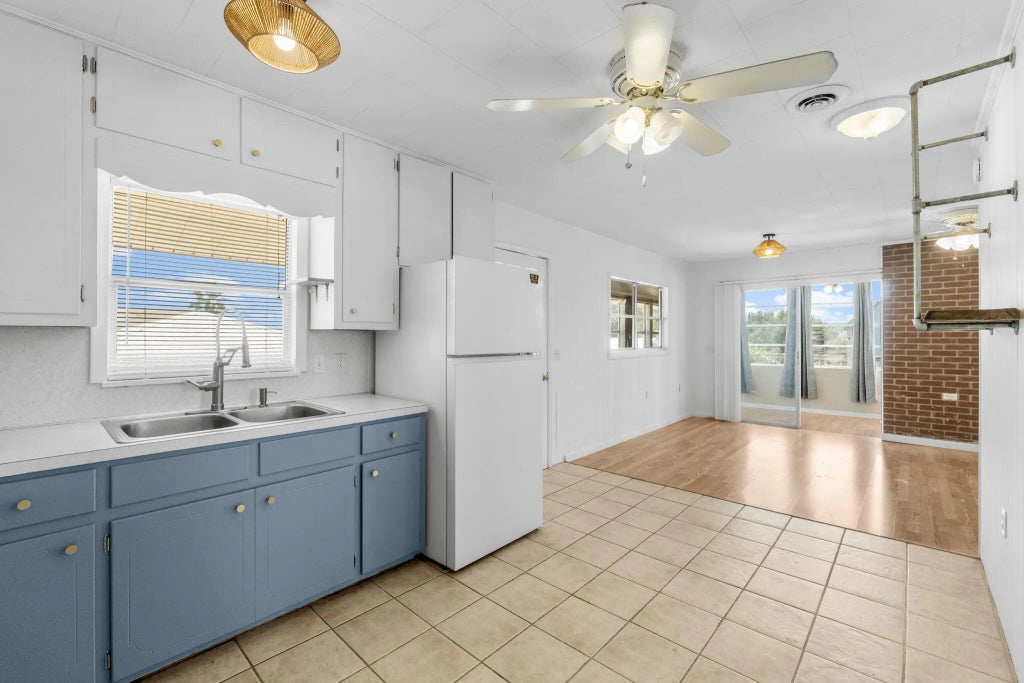 18 of 47 - 22107 Bataan Avenue, Panama City Beach, FL