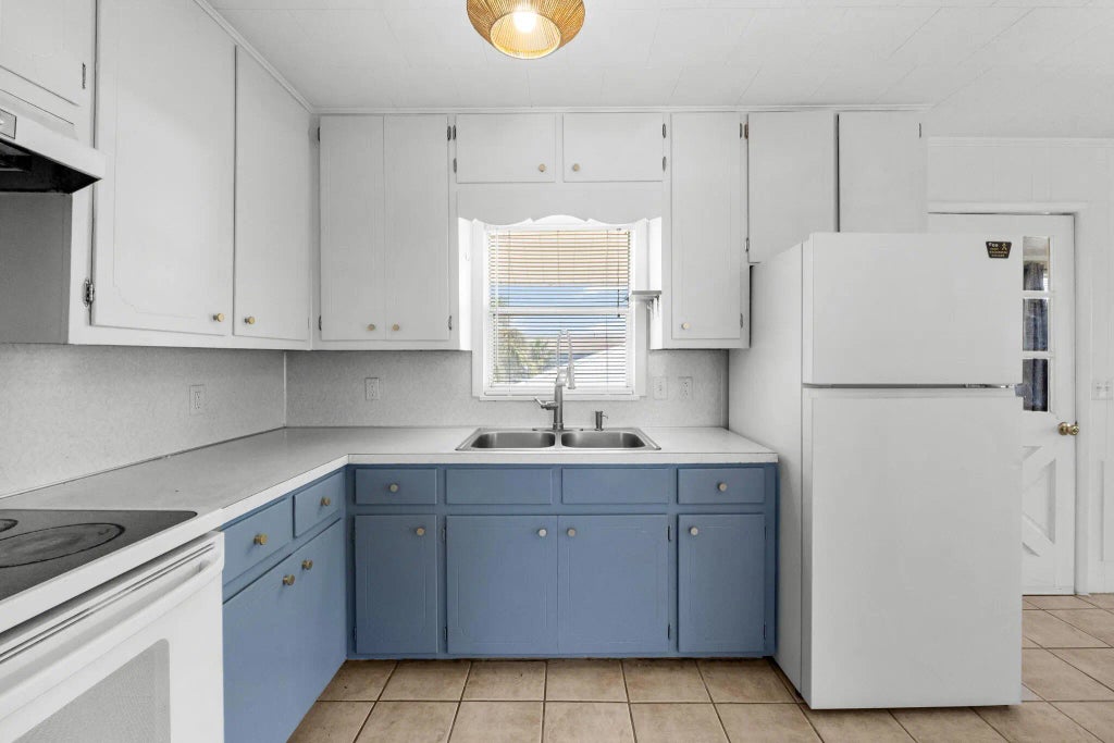 19 of 47 - 22107 Bataan Avenue, Panama City Beach, FL
