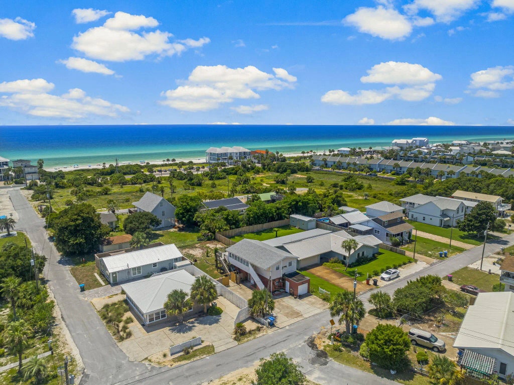 2 of 47 - 22107 Bataan Avenue, Panama City Beach, FL