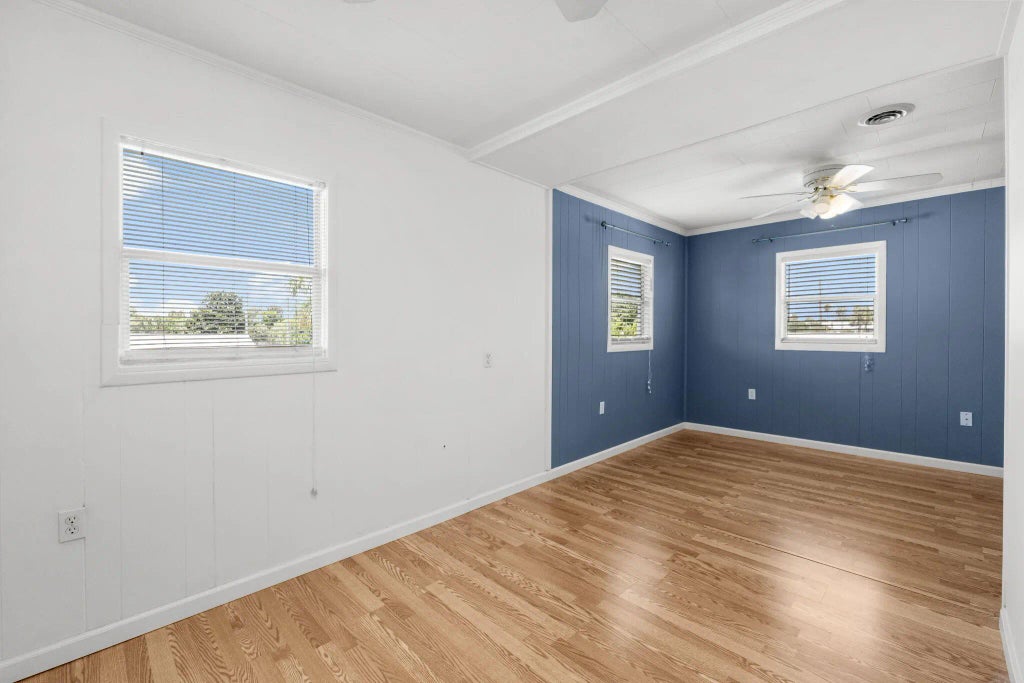 20 of 47 - 22107 Bataan Avenue, Panama City Beach, FL