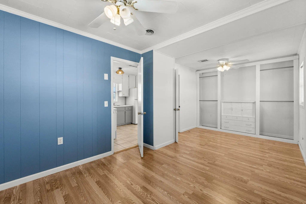 21 of 47 - 22107 Bataan Avenue, Panama City Beach, FL