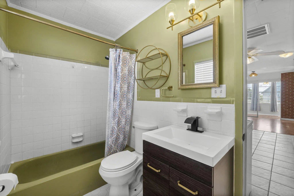 22 of 47 - 22107 Bataan Avenue, Panama City Beach, FL