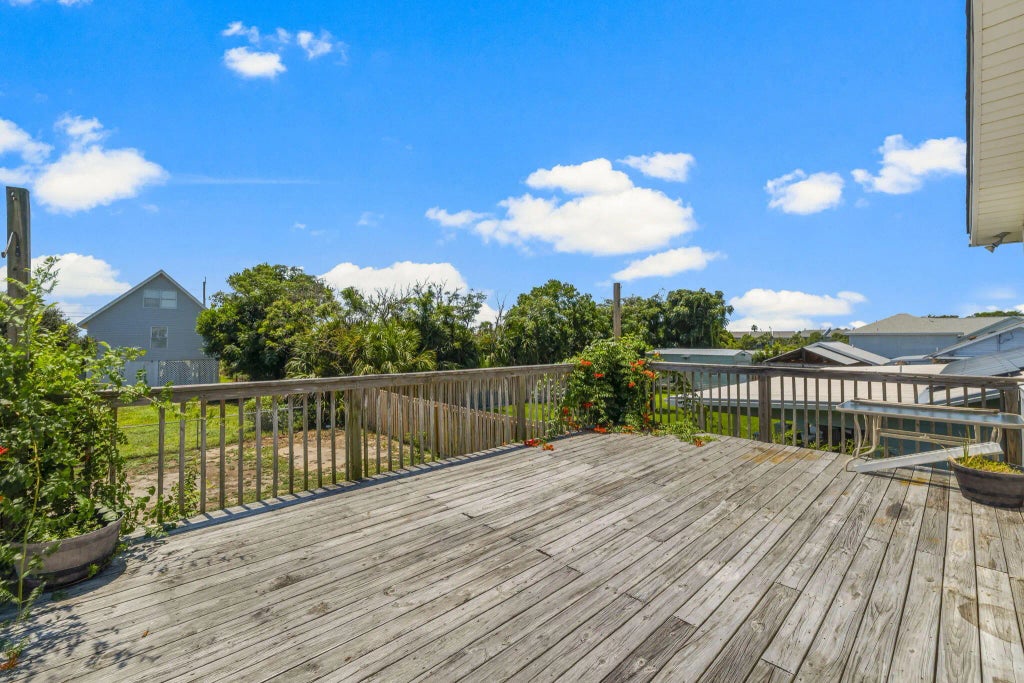 23 of 47 - 22107 Bataan Avenue, Panama City Beach, FL