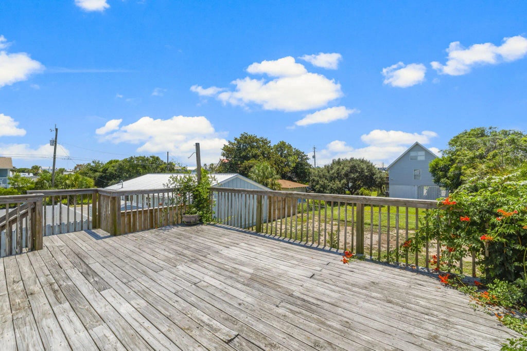 24 of 47 - 22107 Bataan Avenue, Panama City Beach, FL