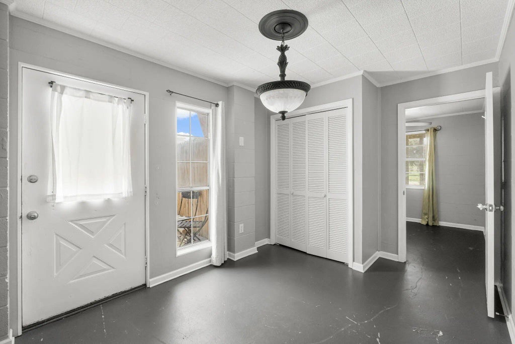 25 of 47 - 22107 Bataan Avenue, Panama City Beach, FL