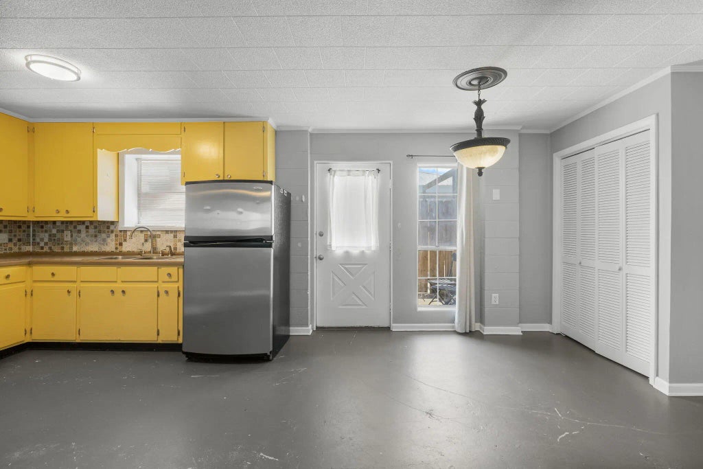 26 of 47 - 22107 Bataan Avenue, Panama City Beach, FL