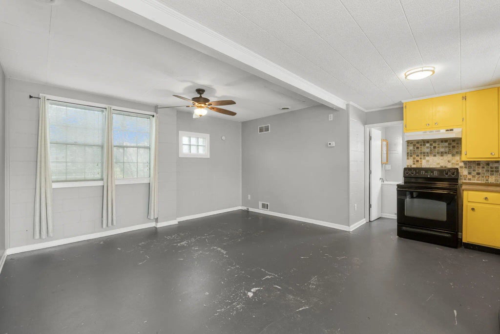 27 of 47 - 22107 Bataan Avenue, Panama City Beach, FL