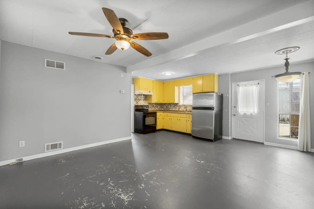 28 of 47 - 22107 Bataan Avenue, Panama City Beach, FL