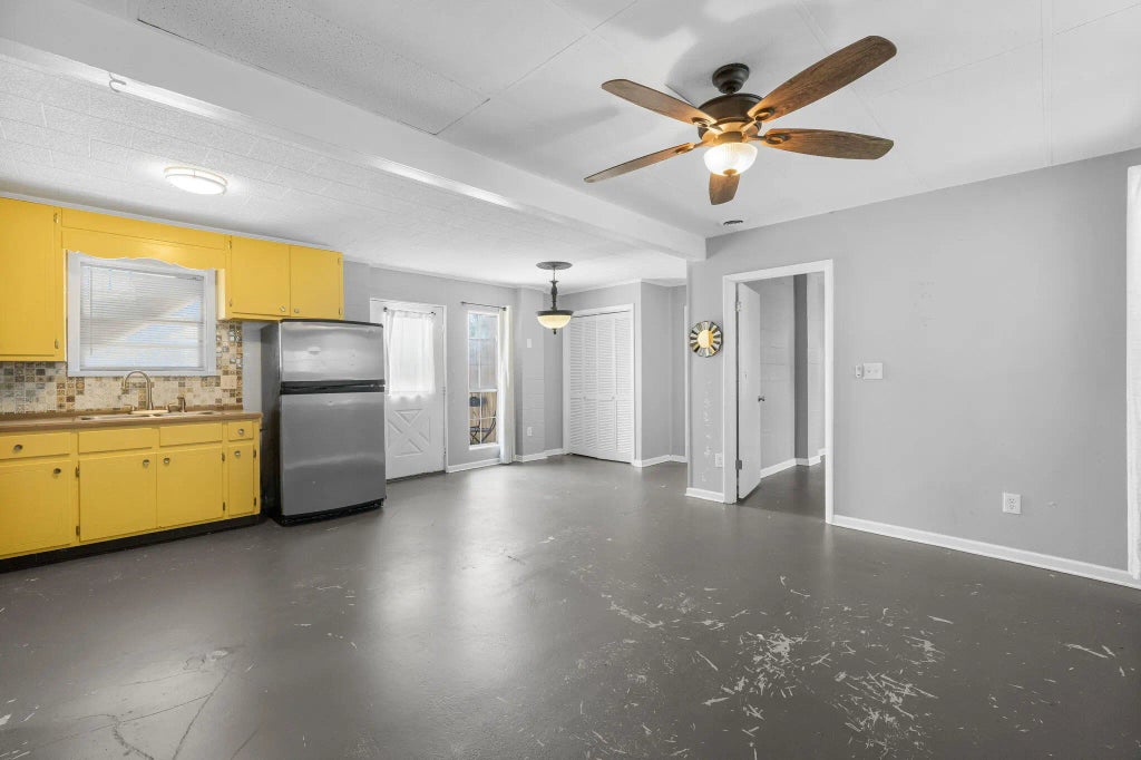 29 of 47 - 22107 Bataan Avenue, Panama City Beach, FL