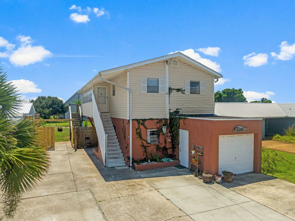 3 of 47 - 22107 Bataan Avenue, Panama City Beach, FL