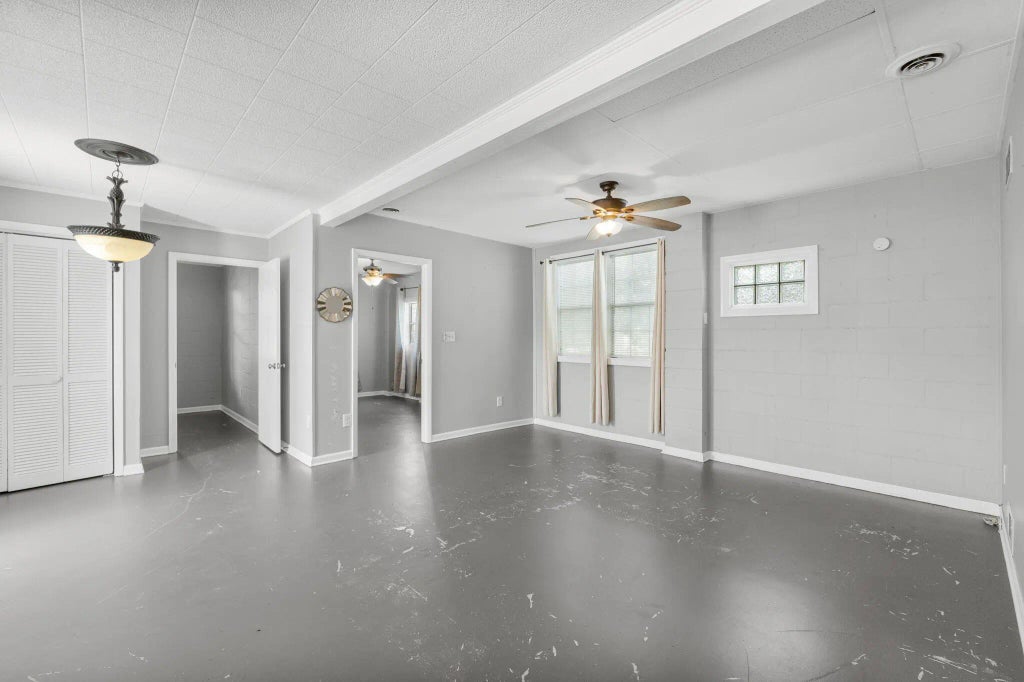 30 of 47 - 22107 Bataan Avenue, Panama City Beach, FL