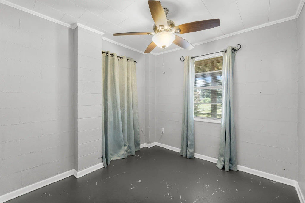 31 of 47 - 22107 Bataan Avenue, Panama City Beach, FL