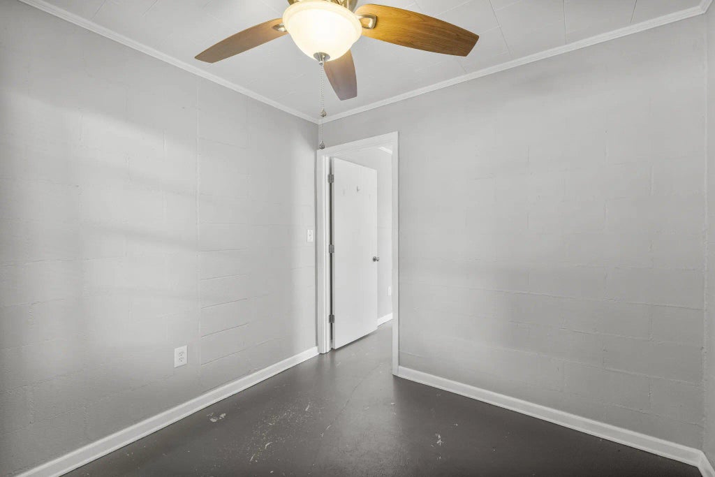 32 of 47 - 22107 Bataan Avenue, Panama City Beach, FL