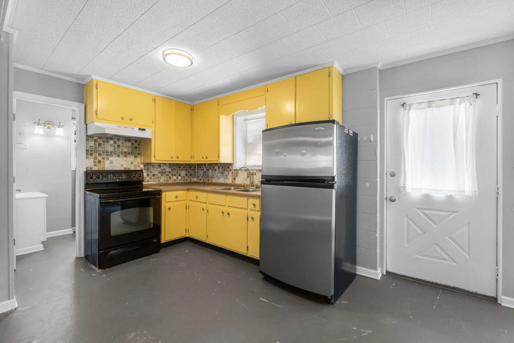 33 of 47 - 22107 Bataan Avenue, Panama City Beach, FL