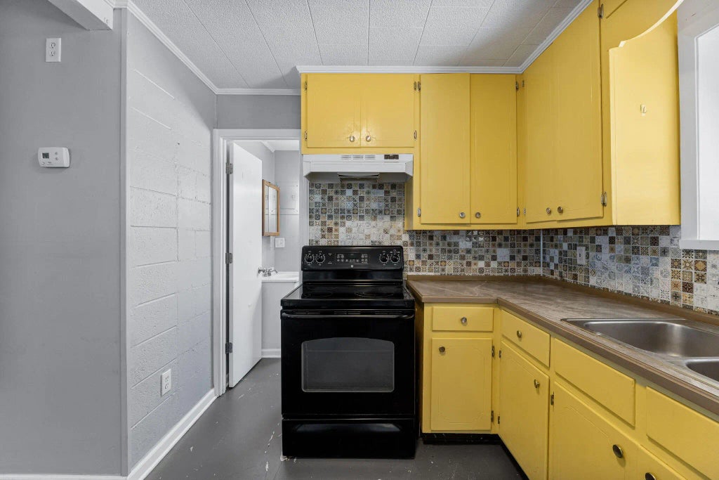 35 of 47 - 22107 Bataan Avenue, Panama City Beach, FL