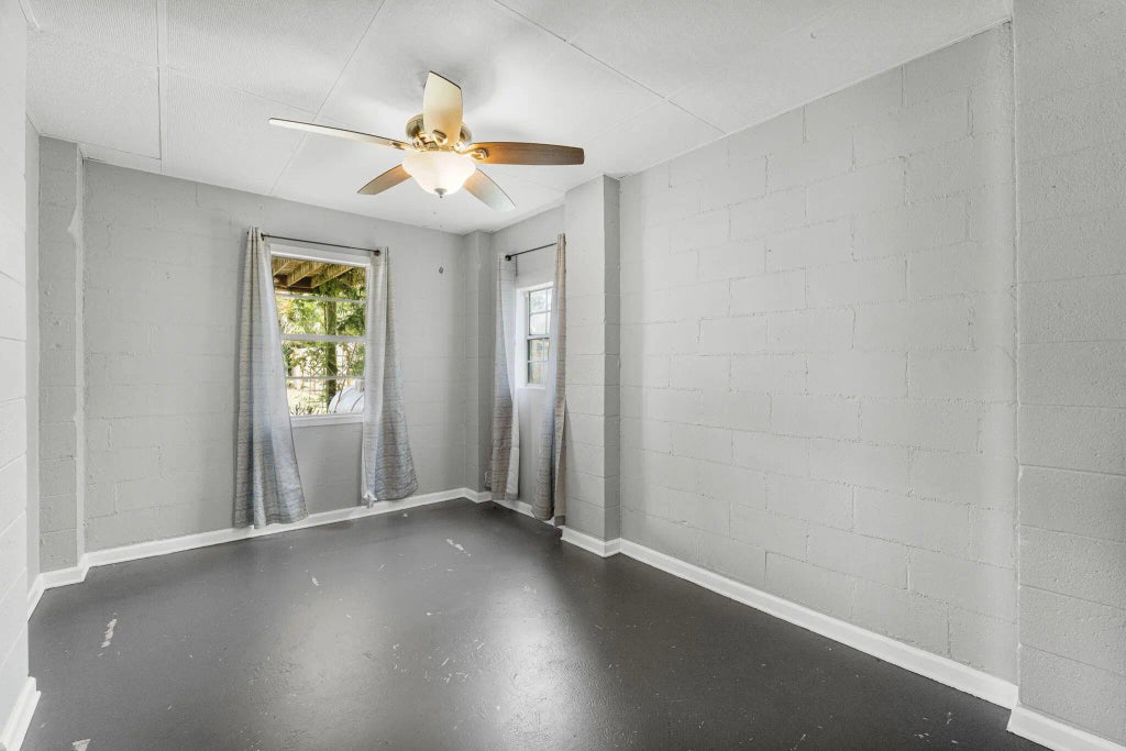 36 of 47 - 22107 Bataan Avenue, Panama City Beach, FL