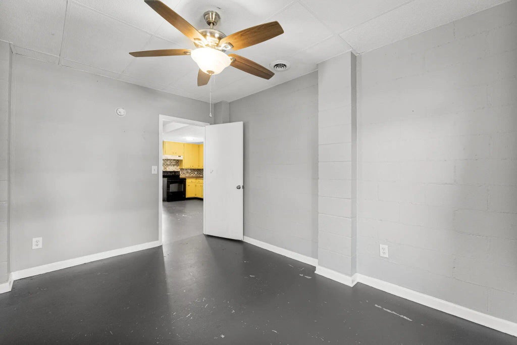 37 of 47 - 22107 Bataan Avenue, Panama City Beach, FL