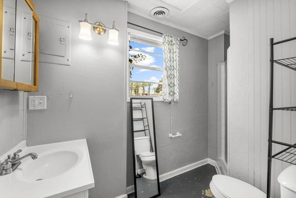 38 of 47 - 22107 Bataan Avenue, Panama City Beach, FL