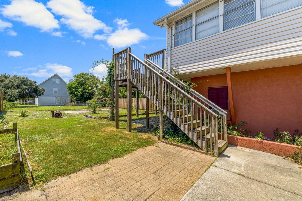 40 of 47 - 22107 Bataan Avenue, Panama City Beach, FL