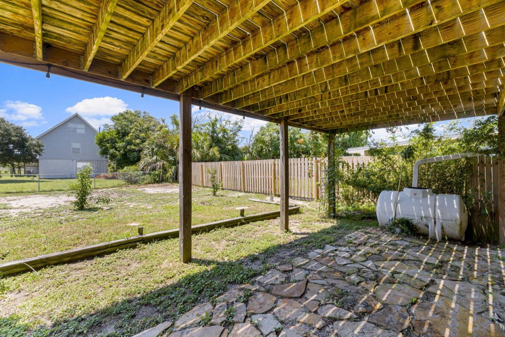 41 of 47 - 22107 Bataan Avenue, Panama City Beach, FL