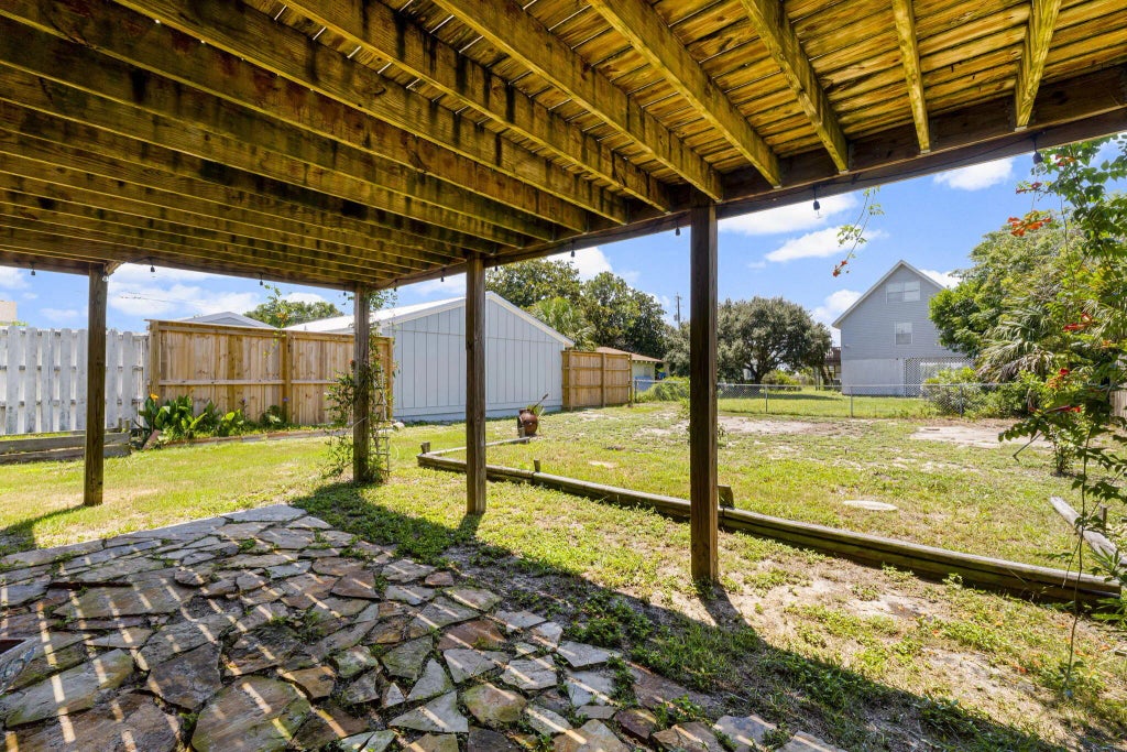 42 of 47 - 22107 Bataan Avenue, Panama City Beach, FL