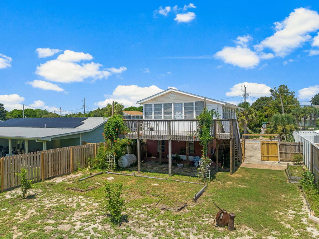 43 of 47 - 22107 Bataan Avenue, Panama City Beach, FL