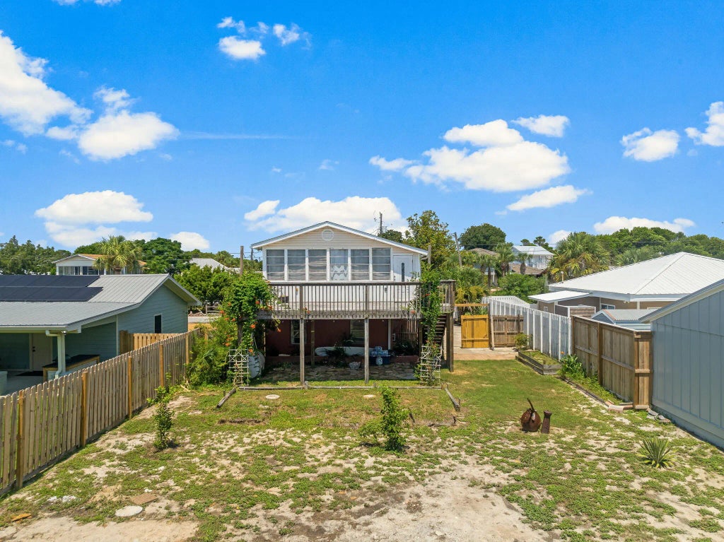 44 of 47 - 22107 Bataan Avenue, Panama City Beach, FL