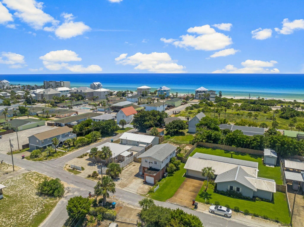 45 of 47 - 22107 Bataan Avenue, Panama City Beach, FL