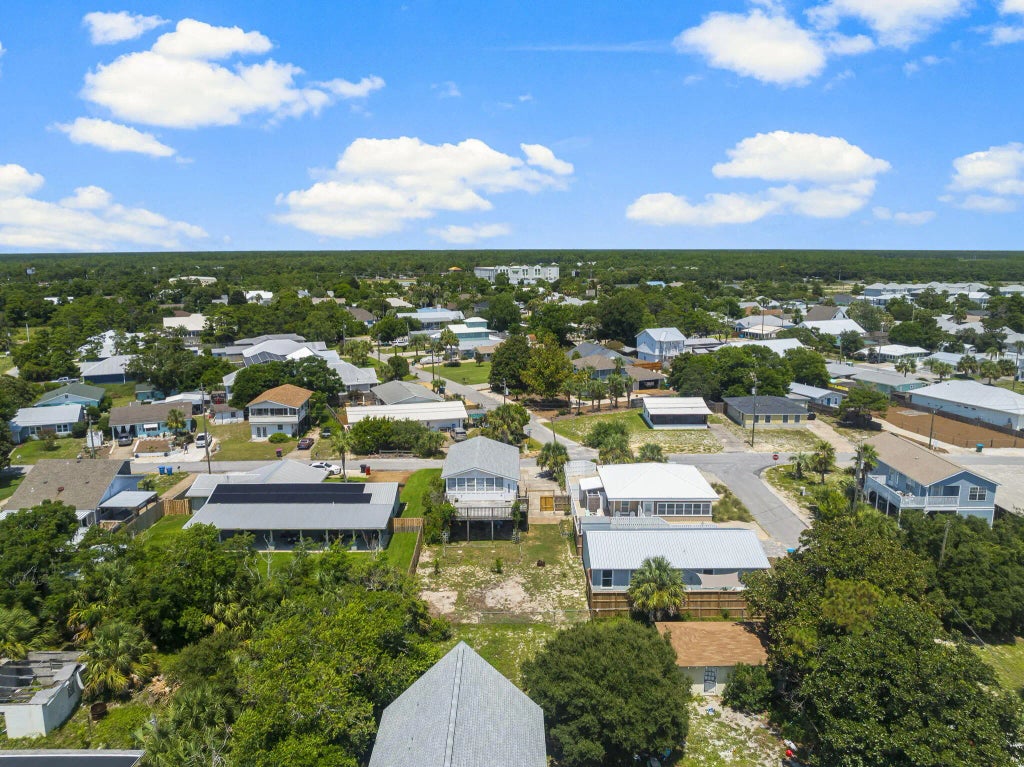 46 of 47 - 22107 Bataan Avenue, Panama City Beach, FL