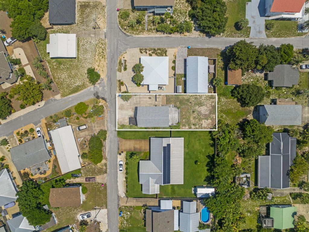 47 of 47 - 22107 Bataan Avenue, Panama City Beach, FL