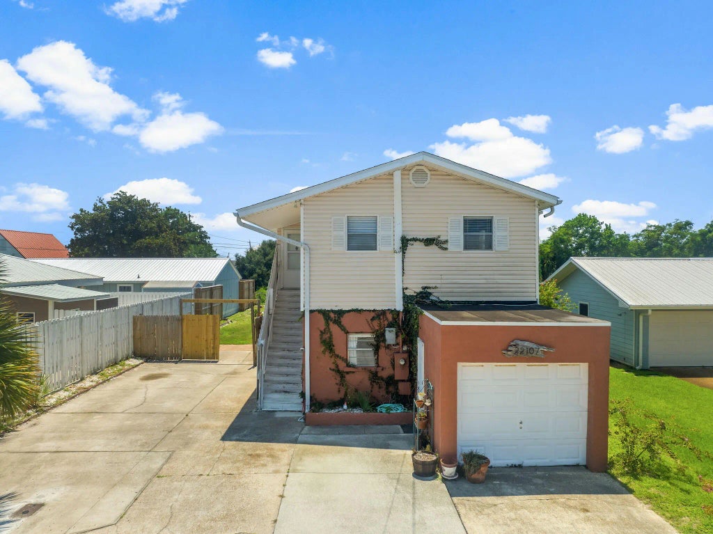 5 of 47 - 22107 Bataan Avenue, Panama City Beach, FL