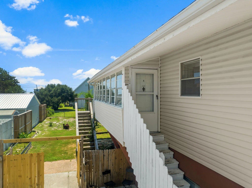 6 of 47 - 22107 Bataan Avenue, Panama City Beach, FL