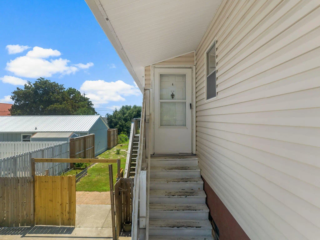 7 of 47 - 22107 Bataan Avenue, Panama City Beach, FL