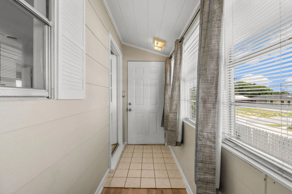 8 of 47 - 22107 Bataan Avenue, Panama City Beach, FL