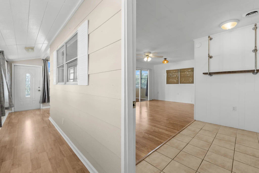 9 of 47 - 22107 Bataan Avenue, Panama City Beach, FL