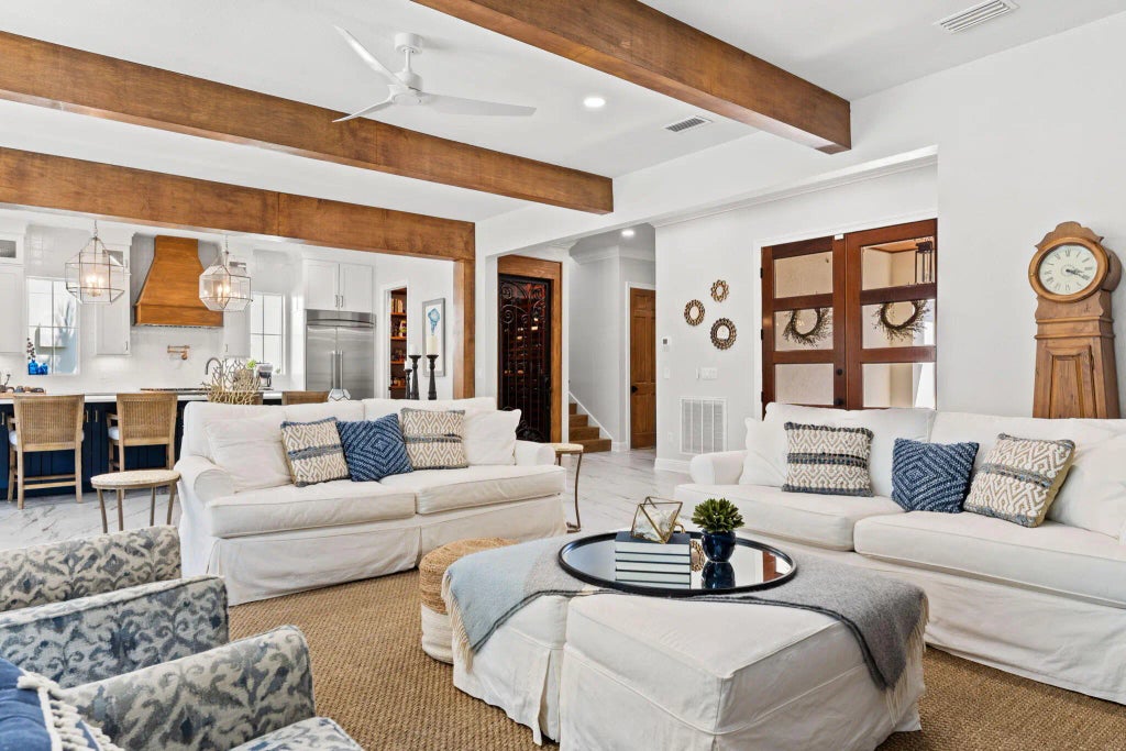 10 of 73 - 1621 San Giovanni Drive, Miramar Beach, FL