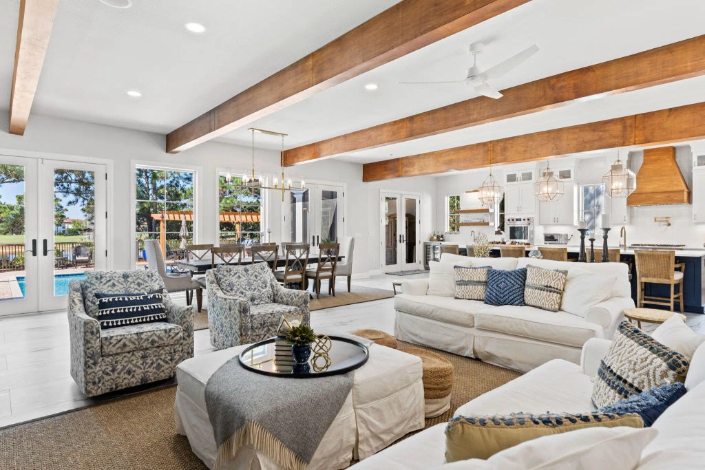 11 of 73 - 1621 San Giovanni Drive, Miramar Beach, FL