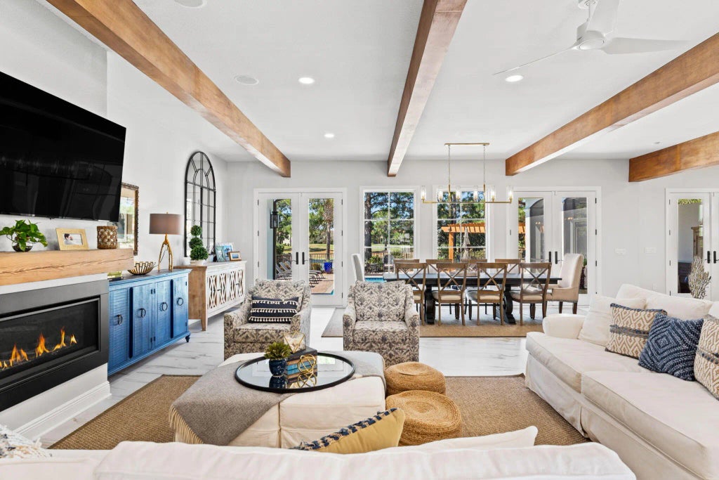 13 of 73 - 1621 San Giovanni Drive, Miramar Beach, FL