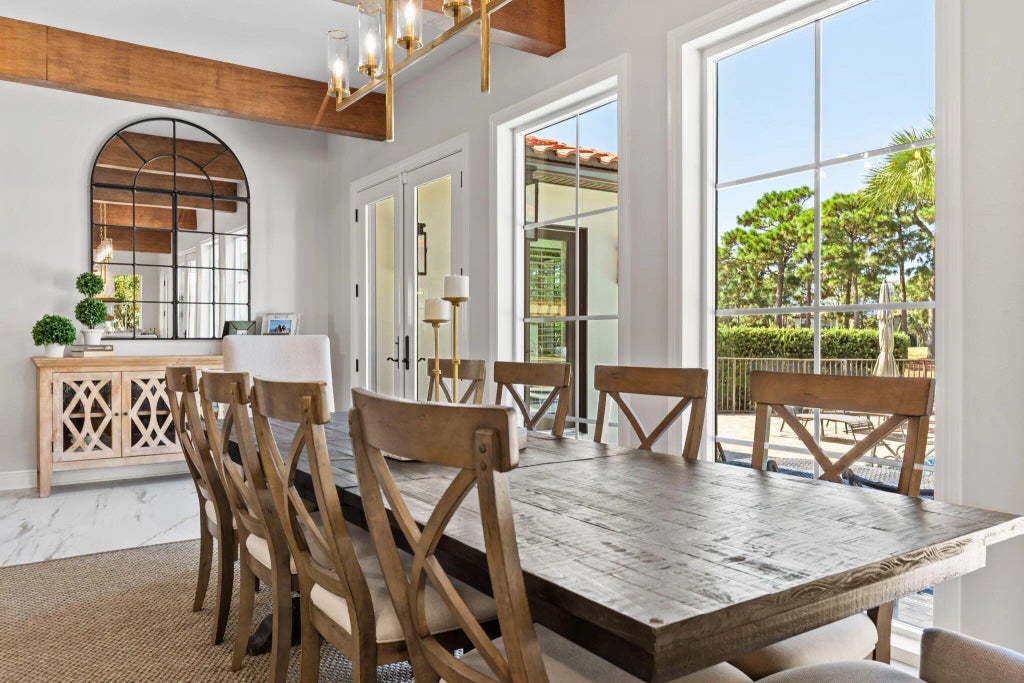 14 of 73 - 1621 San Giovanni Drive, Miramar Beach, FL