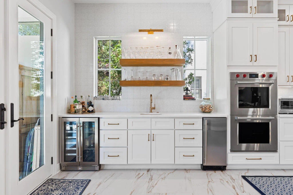 17 of 73 - 1621 San Giovanni Drive, Miramar Beach, FL