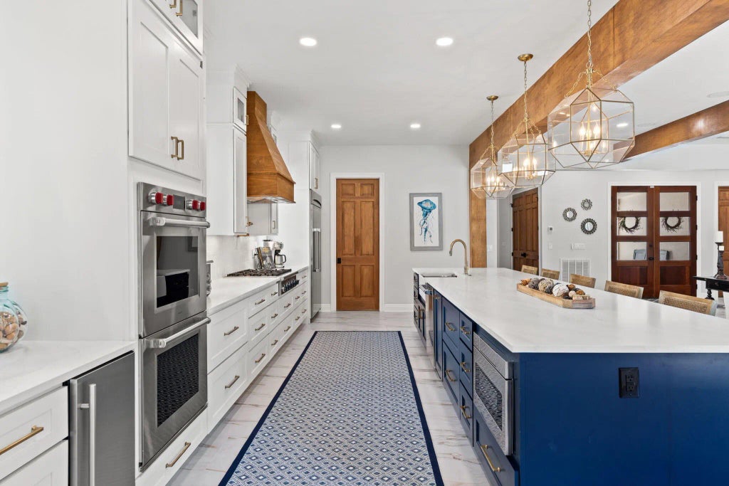 18 of 73 - 1621 San Giovanni Drive, Miramar Beach, FL