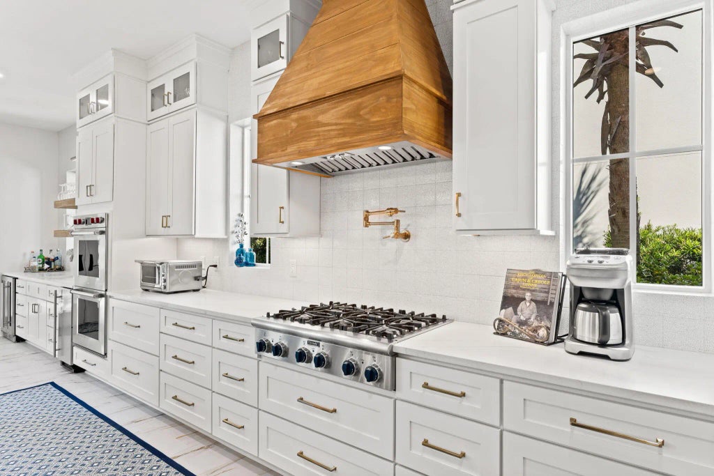 19 of 73 - 1621 San Giovanni Drive, Miramar Beach, FL
