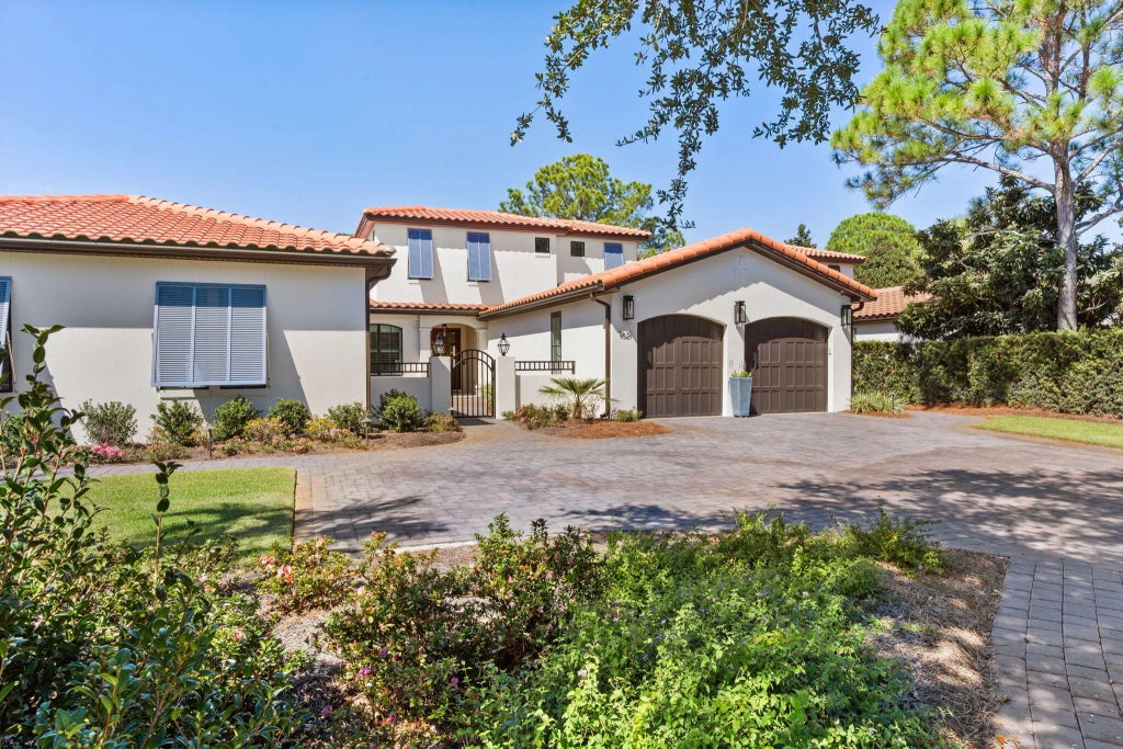 2 of 73 - 1621 San Giovanni Drive, Miramar Beach, FL