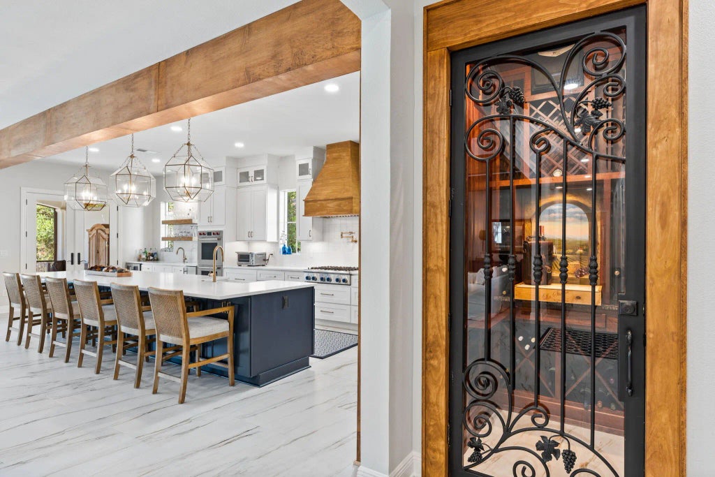 21 of 73 - 1621 San Giovanni Drive, Miramar Beach, FL