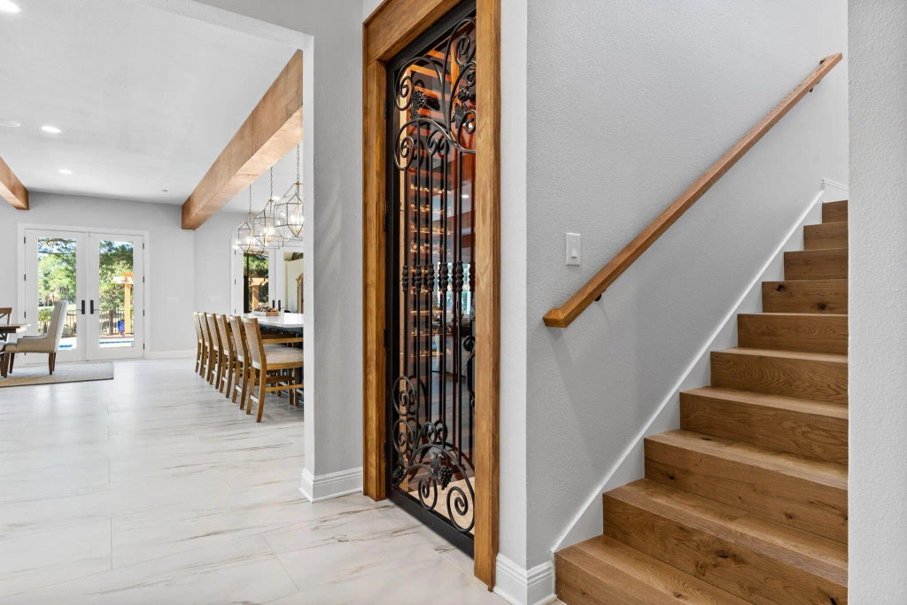 23 of 73 - 1621 San Giovanni Drive, Miramar Beach, FL