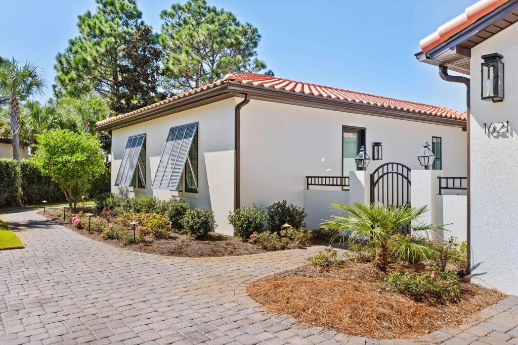 3 of 73 - 1621 San Giovanni Drive, Miramar Beach, FL