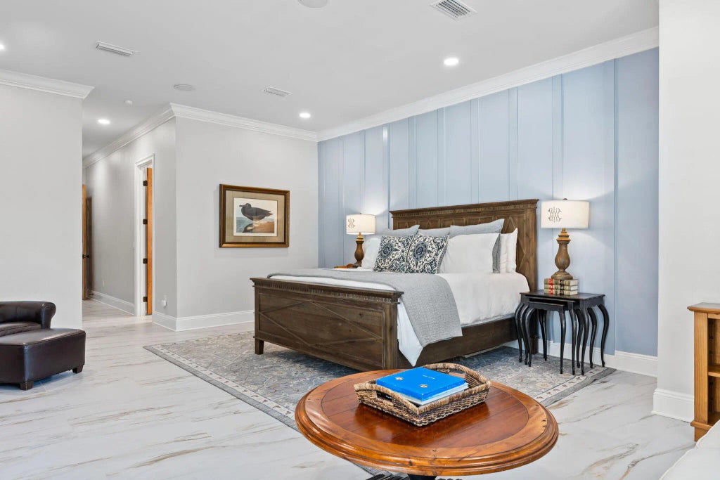 31 of 73 - 1621 San Giovanni Drive, Miramar Beach, FL