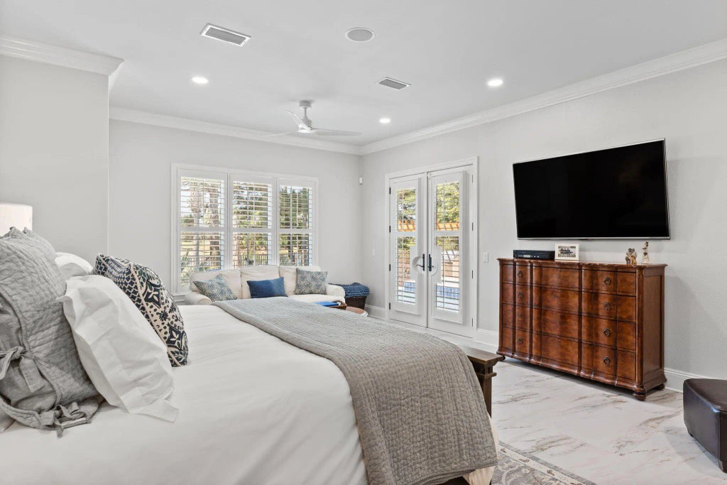 32 of 73 - 1621 San Giovanni Drive, Miramar Beach, FL