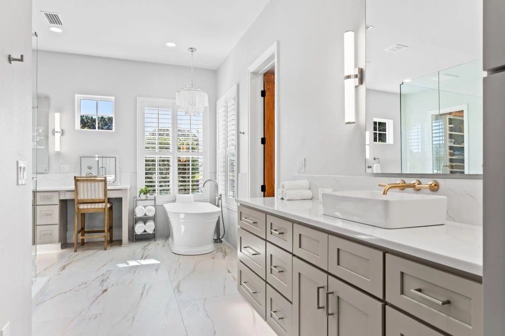 33 of 73 - 1621 San Giovanni Drive, Miramar Beach, FL